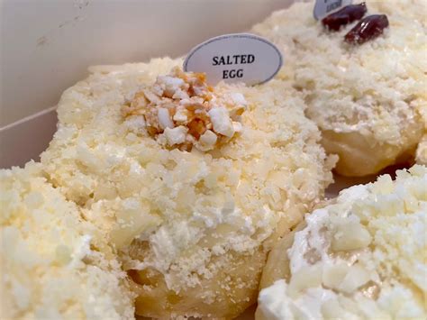 assorted ensaimada|Assorted Artisan Ensaymada – SimpleJoyPH.